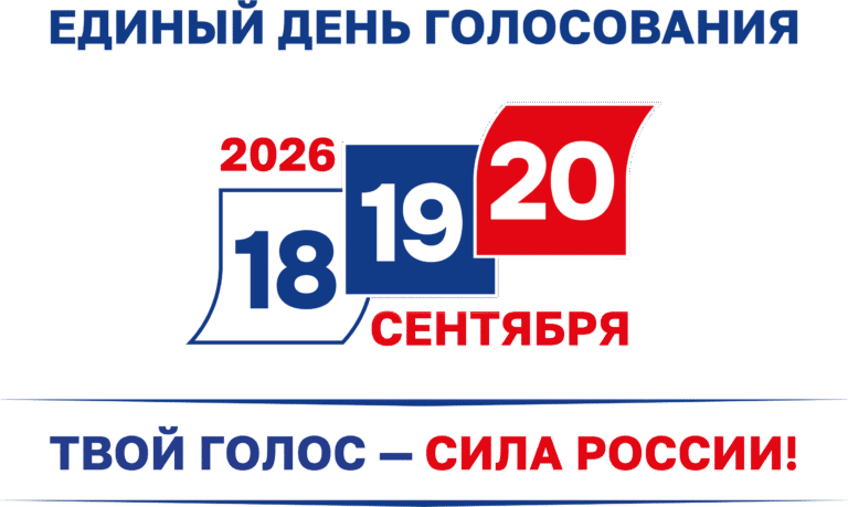 Выборы