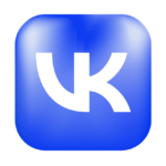 VK