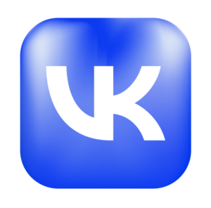 VK