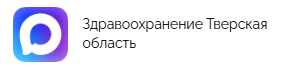 zdrav tver obl