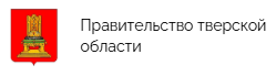 pravitelstvo