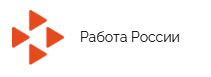 rabota rossii