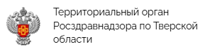 roszdrav